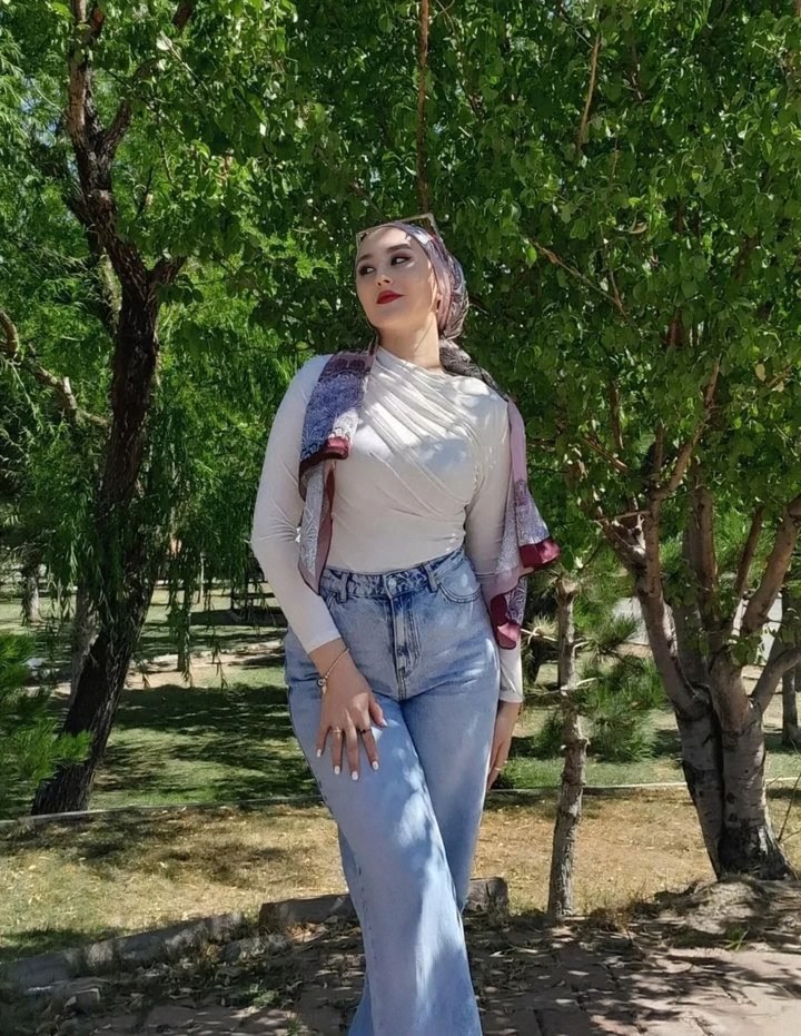 Pamukkale Eve Gelen Escort Bayan Şeyma